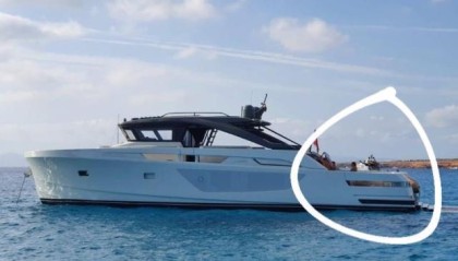 开云注册入口-拜仁主帅跟记者谈恋爱，这样真的不好吗？