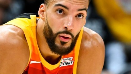 开云注册入口-【交易评级】森林狼豪赌双塔仅获D 爵士手握未来A