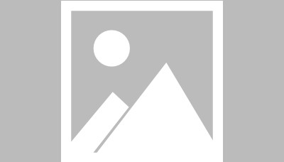开云入口-Windhorst：爱德华兹对球队阵容存在疑问 他希望这些疑问得到解答