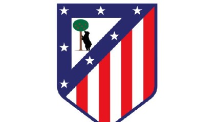 欧足联官方：2027欧冠决赛将在马竞主场大都会球场举行