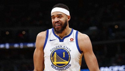 开云注册入口-签约麦基！周琦替补地位不保，场均3.6分白拿顶薪，明年合同到期|北京队|范子铭|中锋|贾维尔-麦基|北京首钢_新浪体育_新浪新闻