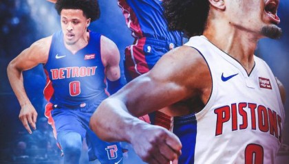 开云注册入口-【NBA选秀乐透区评分】前三无悬念A 马刺最低仅C-