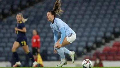 开云官网-王勤伯：球员频繁受伤，应该彻查的不仅是赛程过载