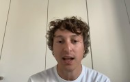 开云注册入口-莫雷托：安德烈-路易斯加盟米兰的谈判已经宣告破裂