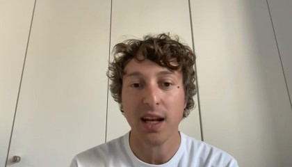 开云注册入口-莫雷托：安德烈-路易斯加盟米兰的谈判已经宣告破裂
