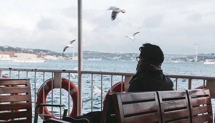 开云：开启云端新纪元，成就企业数字化跃迁