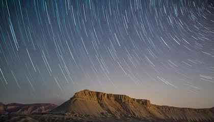 开云：开启云端新纪元，成就企业数字化跃迁