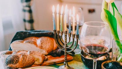 开云：开启云端新纪元，成就企业数字化跃迁