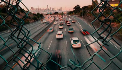 开云体育入口-俱乐部中性名规范：地区+名称 国安泰达等将改名