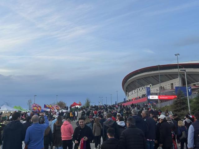 1743644907668062249.jpg 51743640484_.pic.jpg