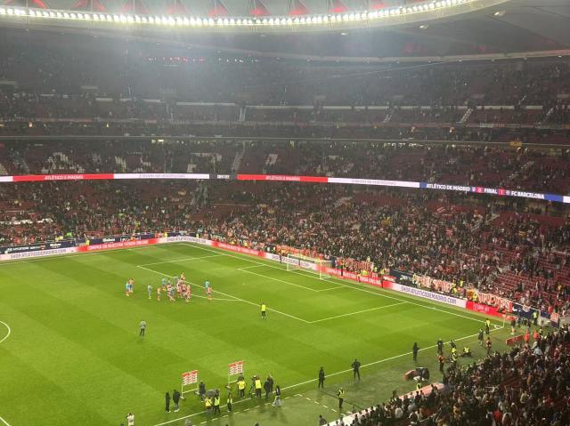 1743644942171059176.jpg 61743640490_.pic.jpg