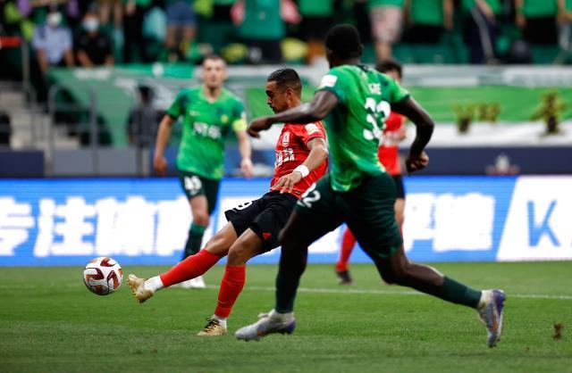 1685713269063000309.jpg XxjpseC007215_20230602_PEPFN0A001.jpg