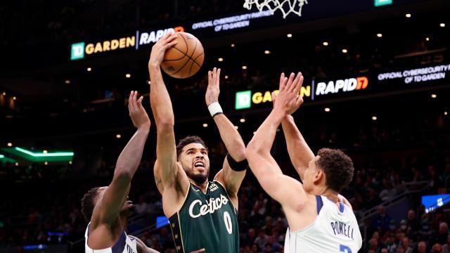 1669300517228073270.jpg pajsh9qqwpgznspftbuq.jpg