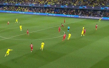 1651619484813099249.gif f0f3f48f-354a-40a5-b6ae-7dfb57e837cc.gif