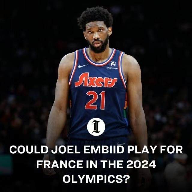 1651619653812091160.jpg b5bdecc0a2ae909c8fbd1614666a70e.jpg