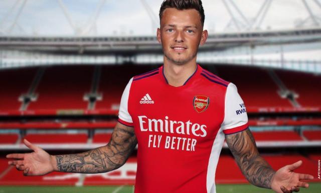 ben-white-arsenal-transfer-rumours-1000x600.jpg